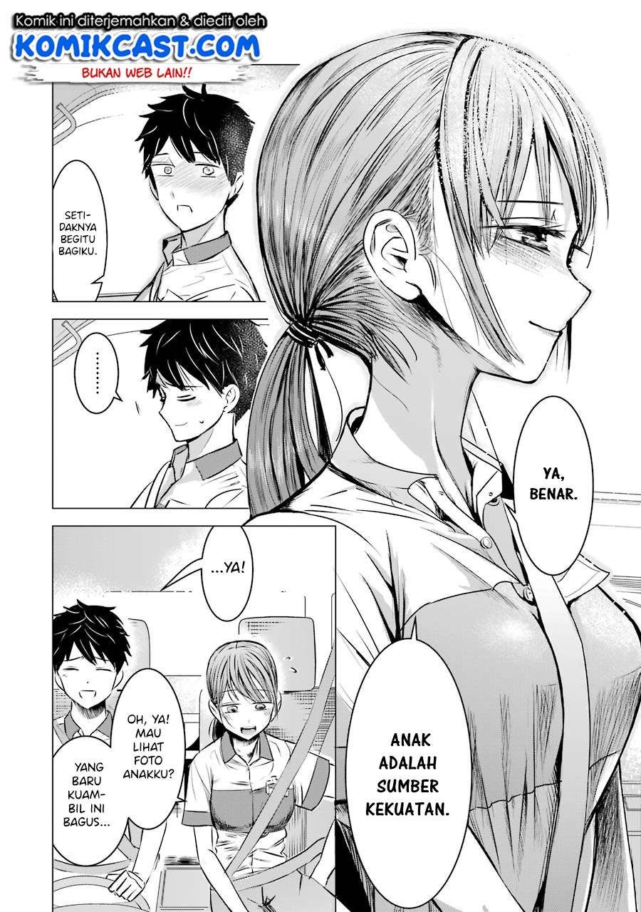 Chapter 3 - halaman 20