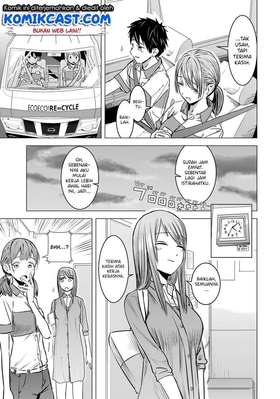 Chapter 3 - halaman 21