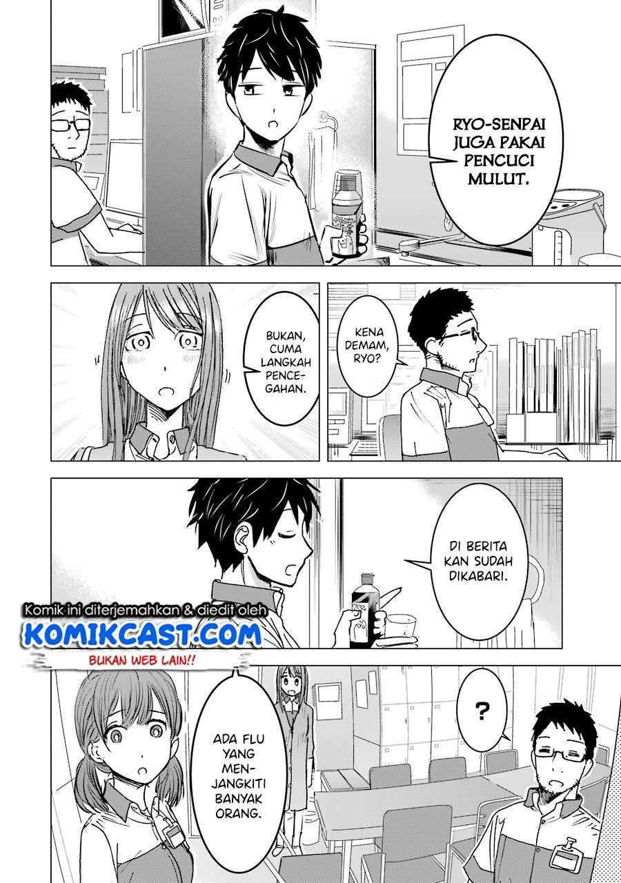 Chapter 3 - halaman 22