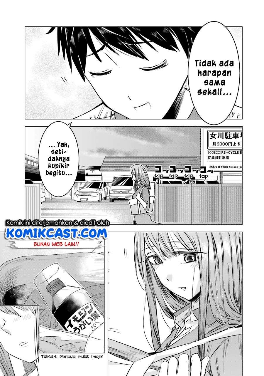 Chapter 3 - halaman 25