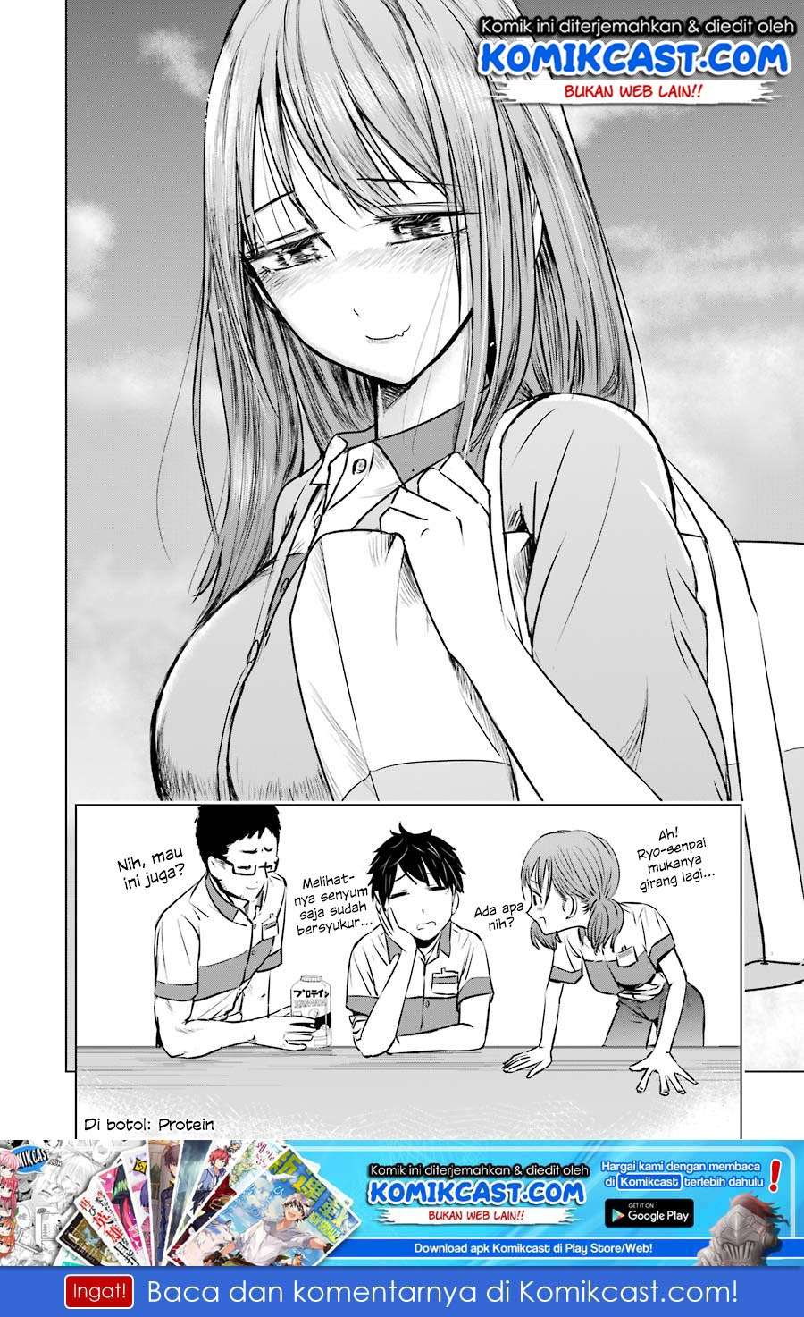 Chapter 3 - halaman 26