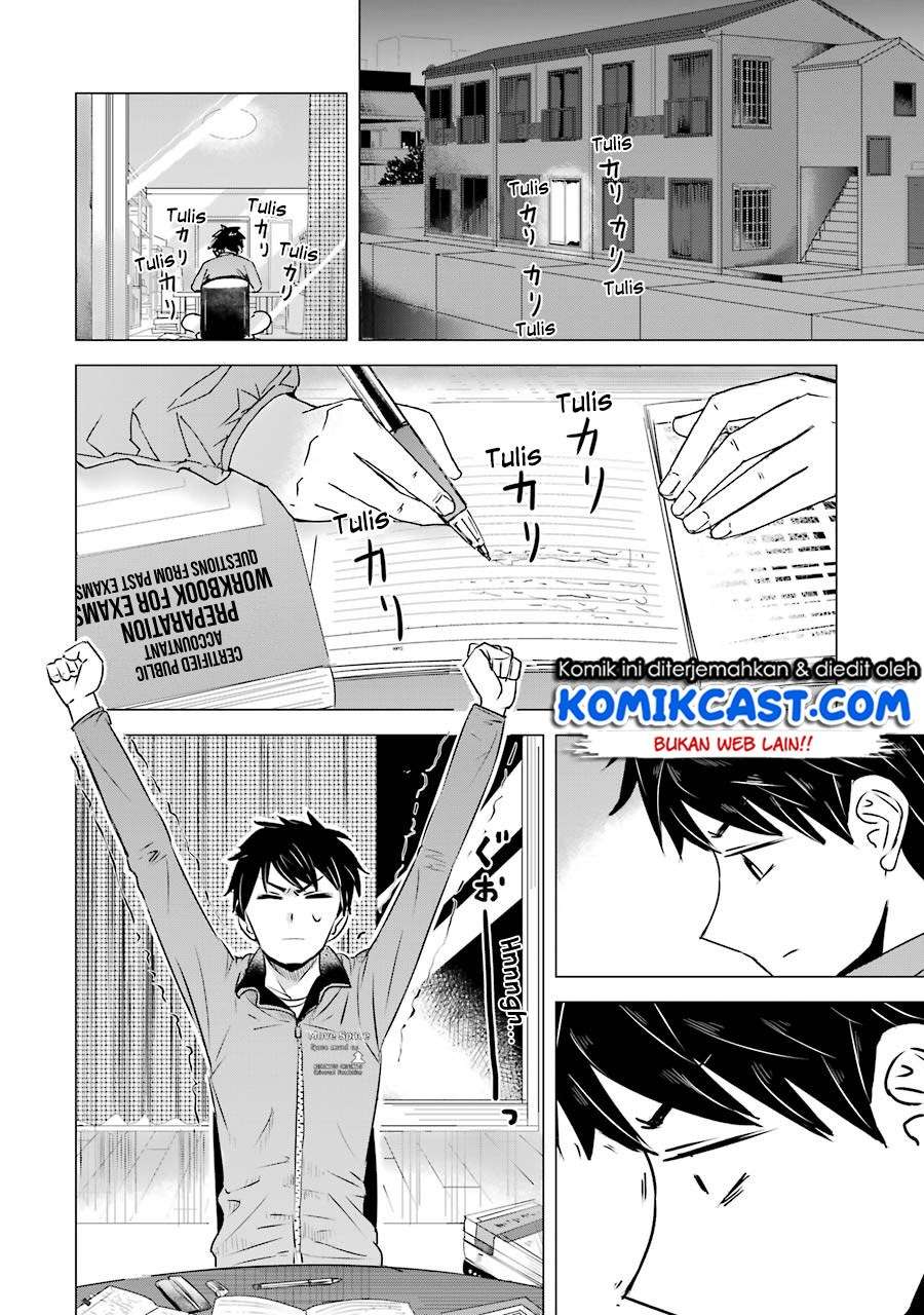 Chapter 3 - halaman 4