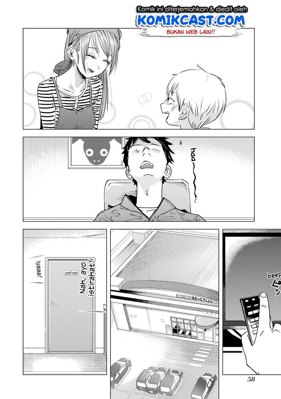 Chapter 3 - halaman 6
