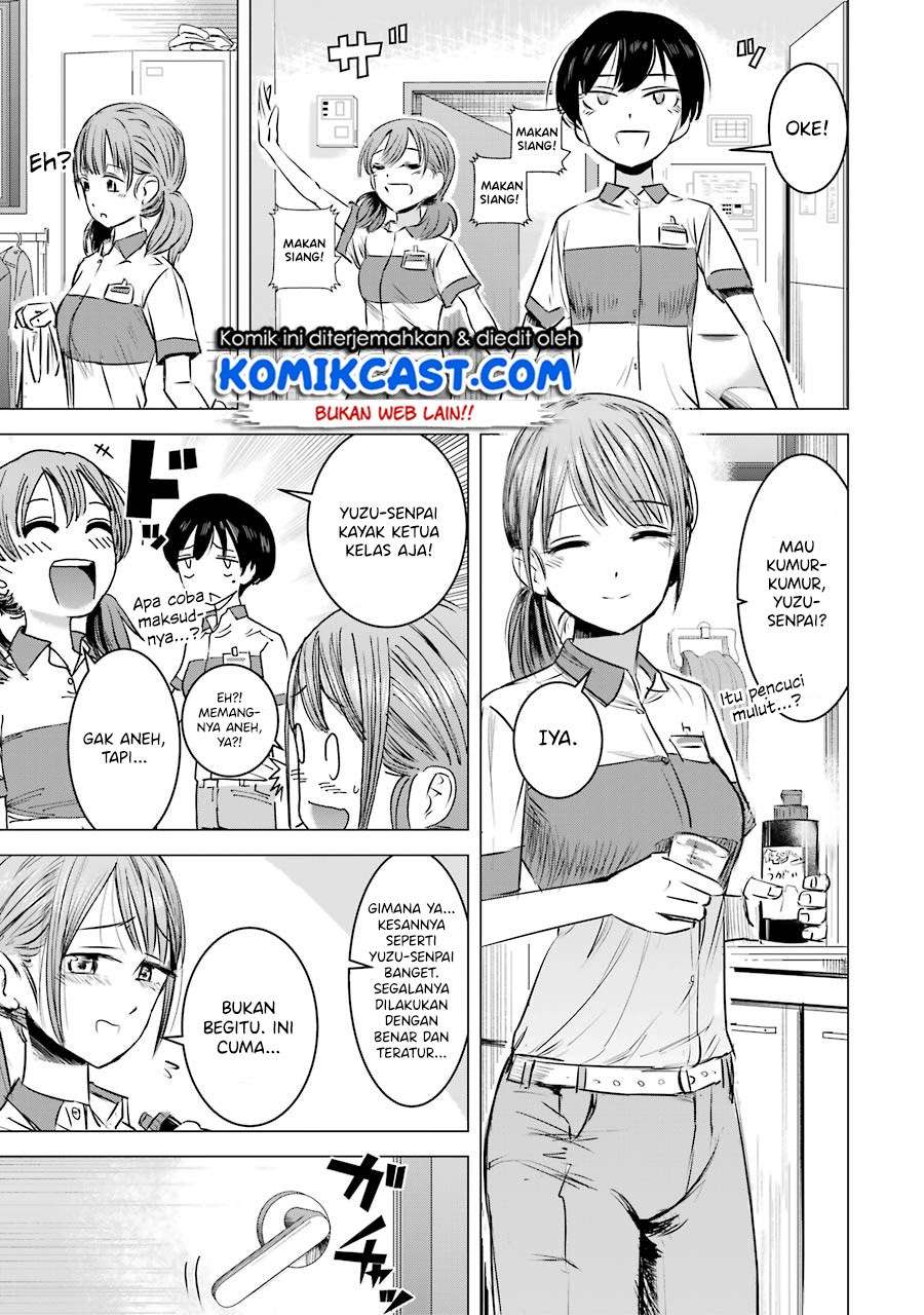 Chapter 3 - halaman 7