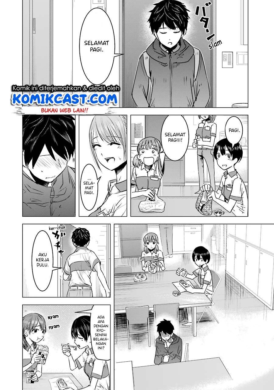 Chapter 3 - halaman 8