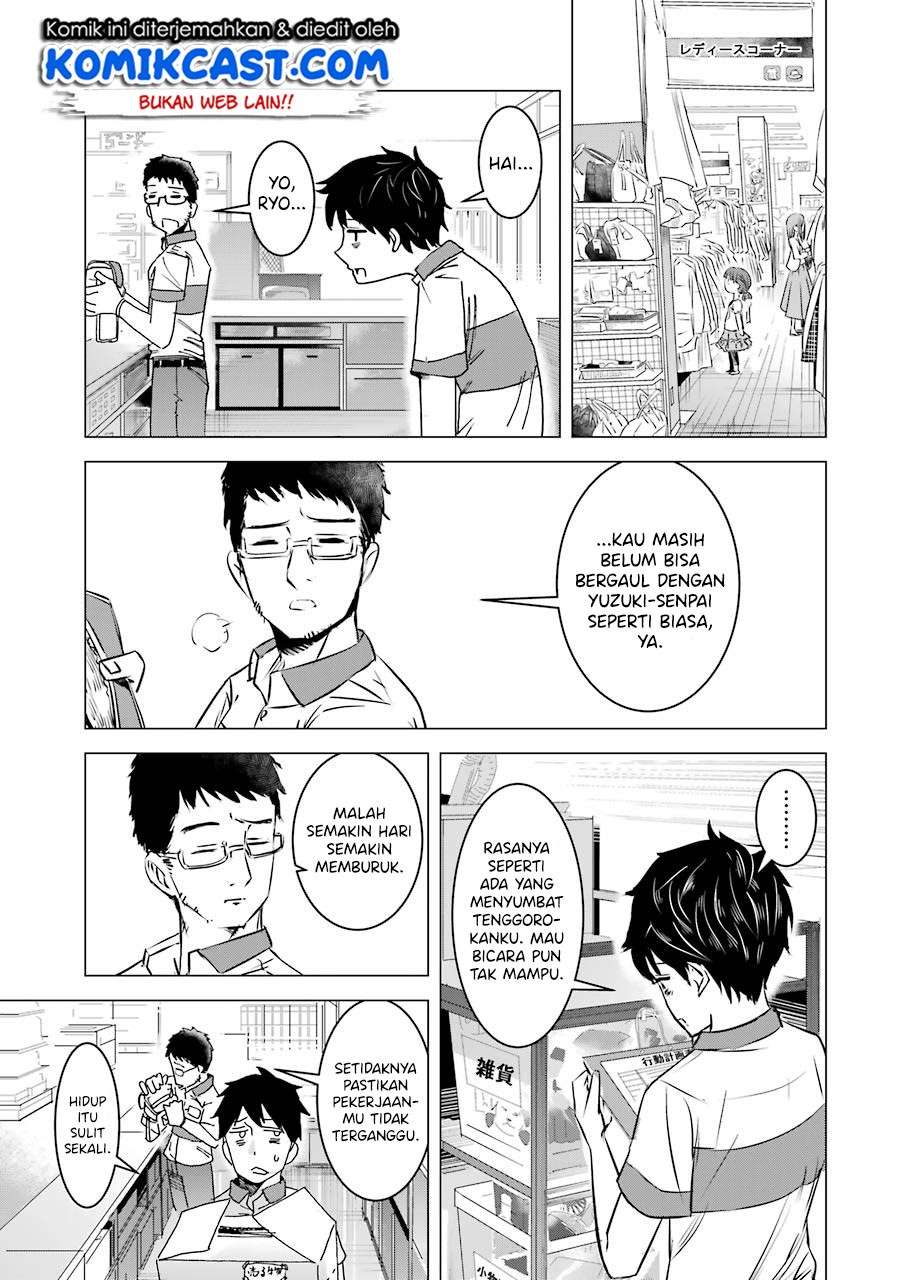 Chapter 3 - halaman 9