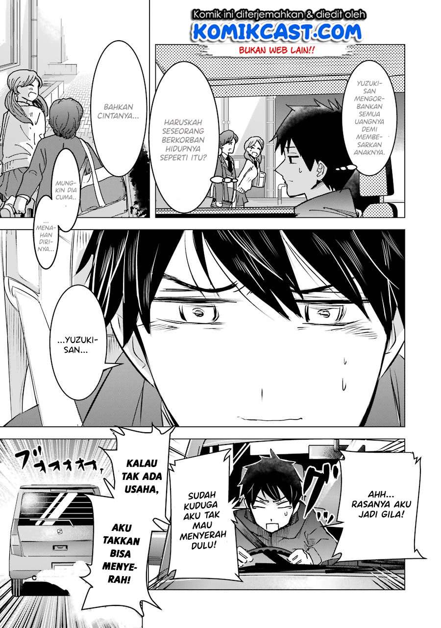 Chapter 2 - halaman 15