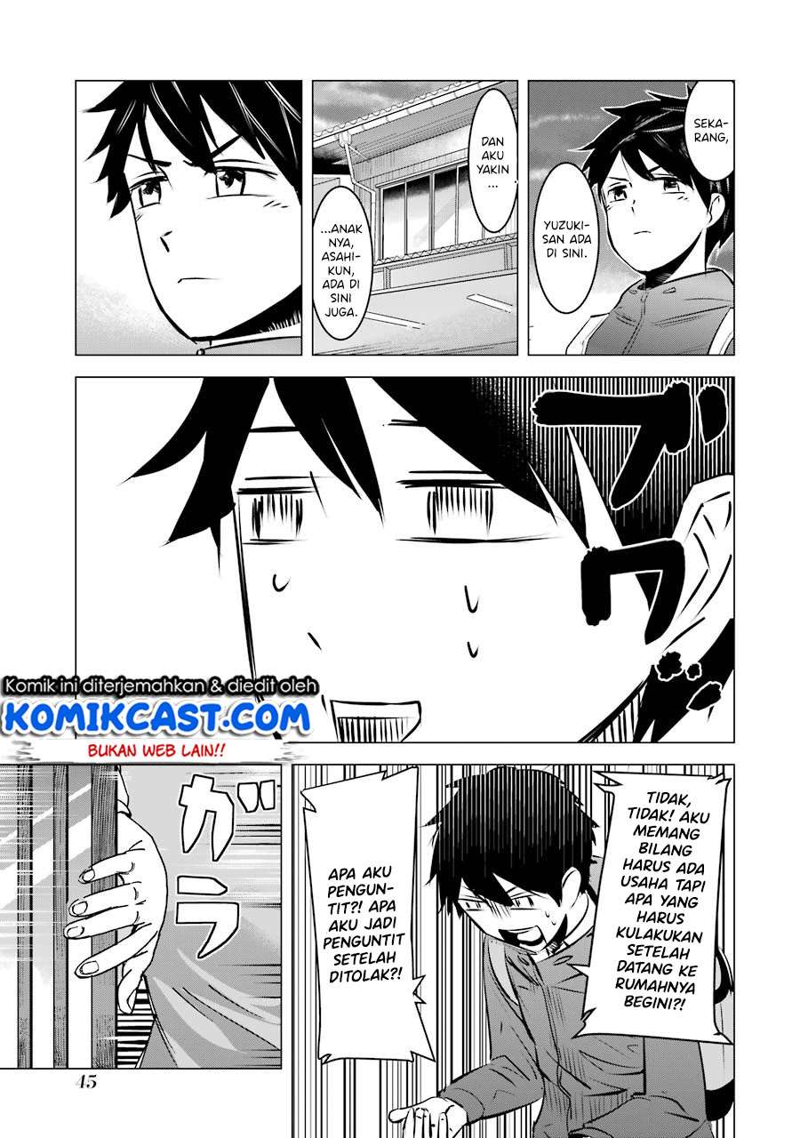 Chapter 2 - halaman 17