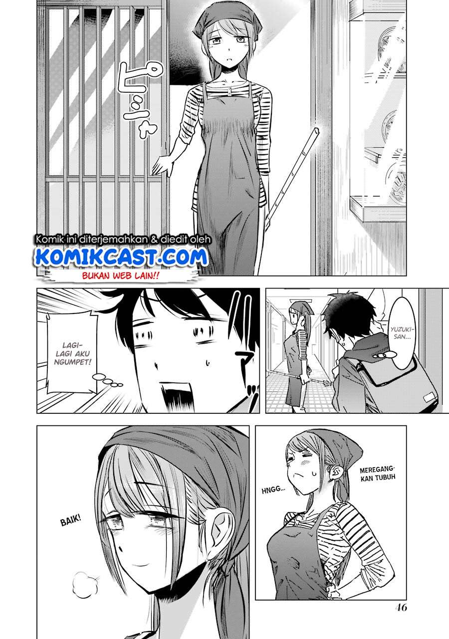 Chapter 2 - halaman 18