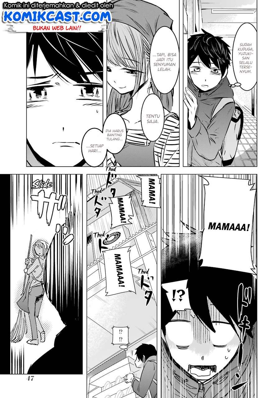 Chapter 2 - halaman 19