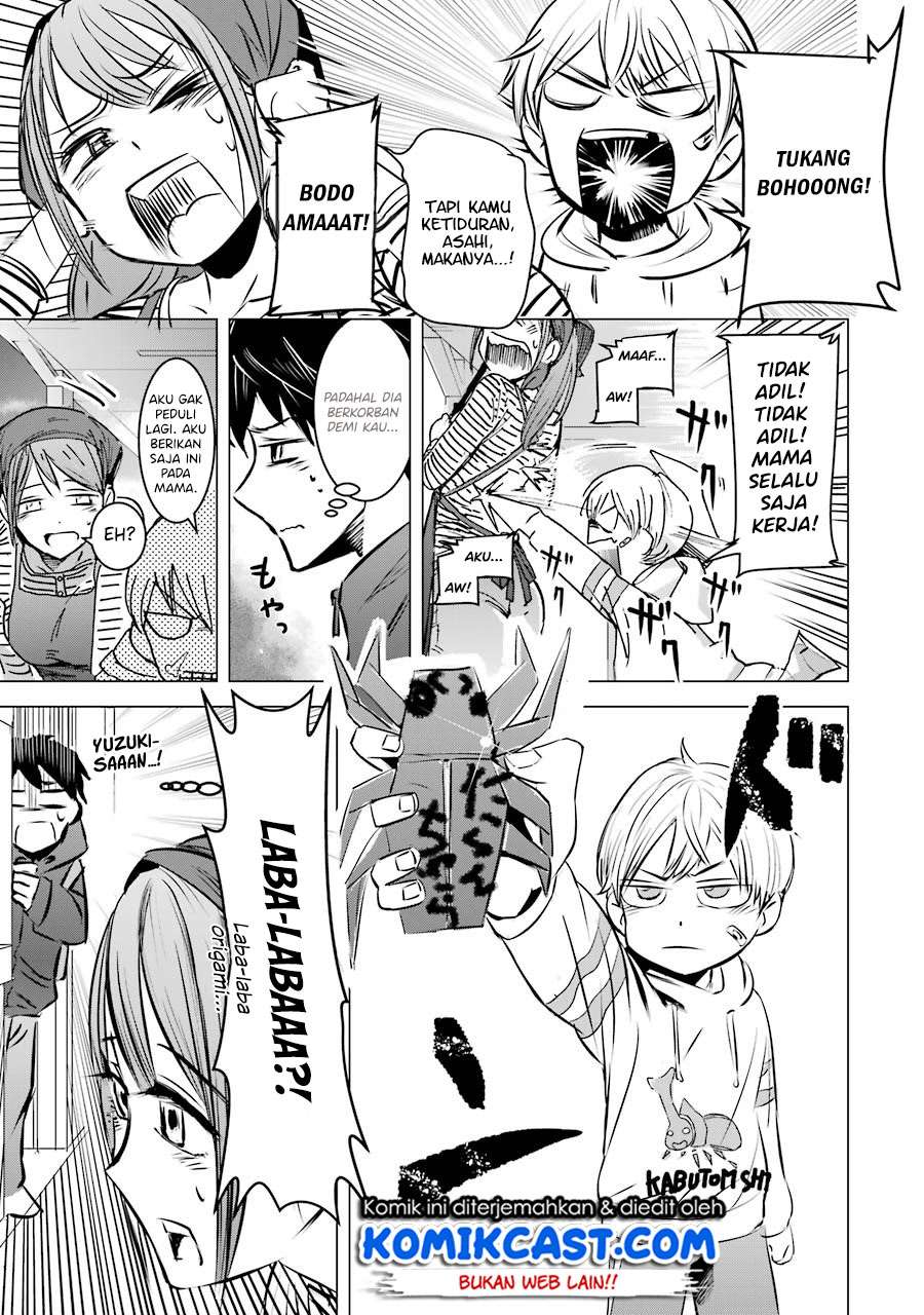 Chapter 2 - halaman 21