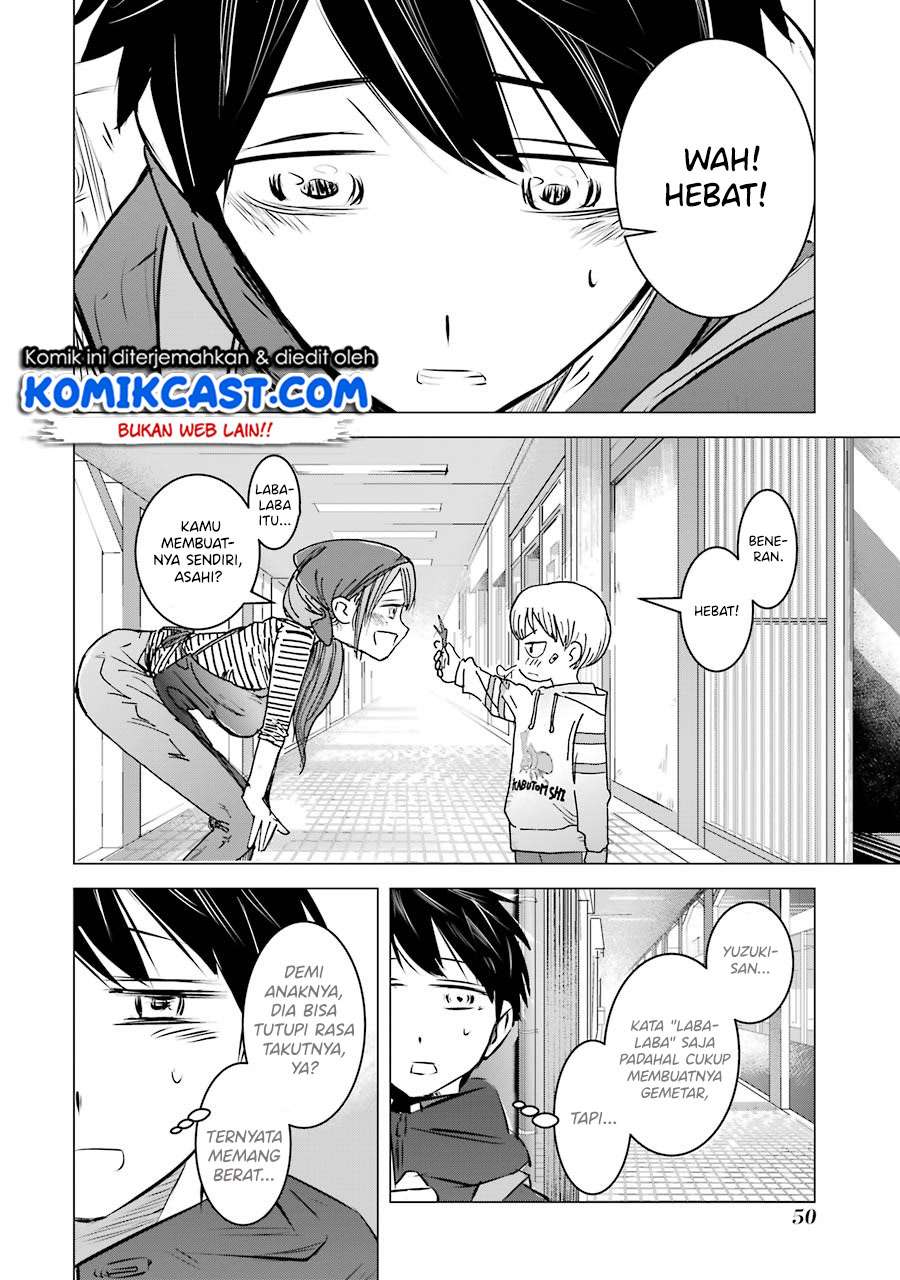 Chapter 2 - halaman 22