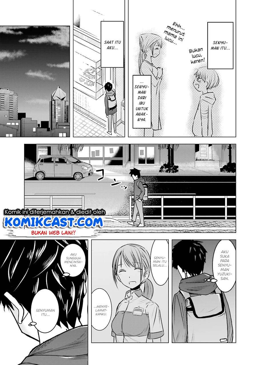 Chapter 2 - halaman 25