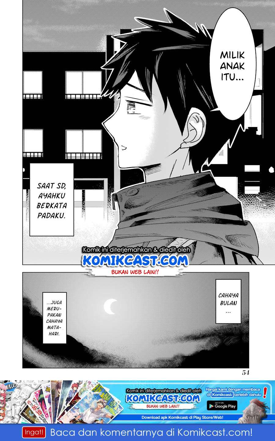 Chapter 2 - halaman 26
