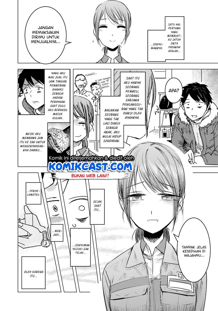 Chapter 2 - halaman 4