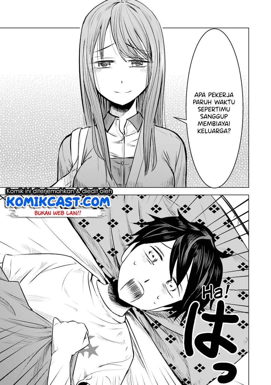 Chapter 2 - halaman 5