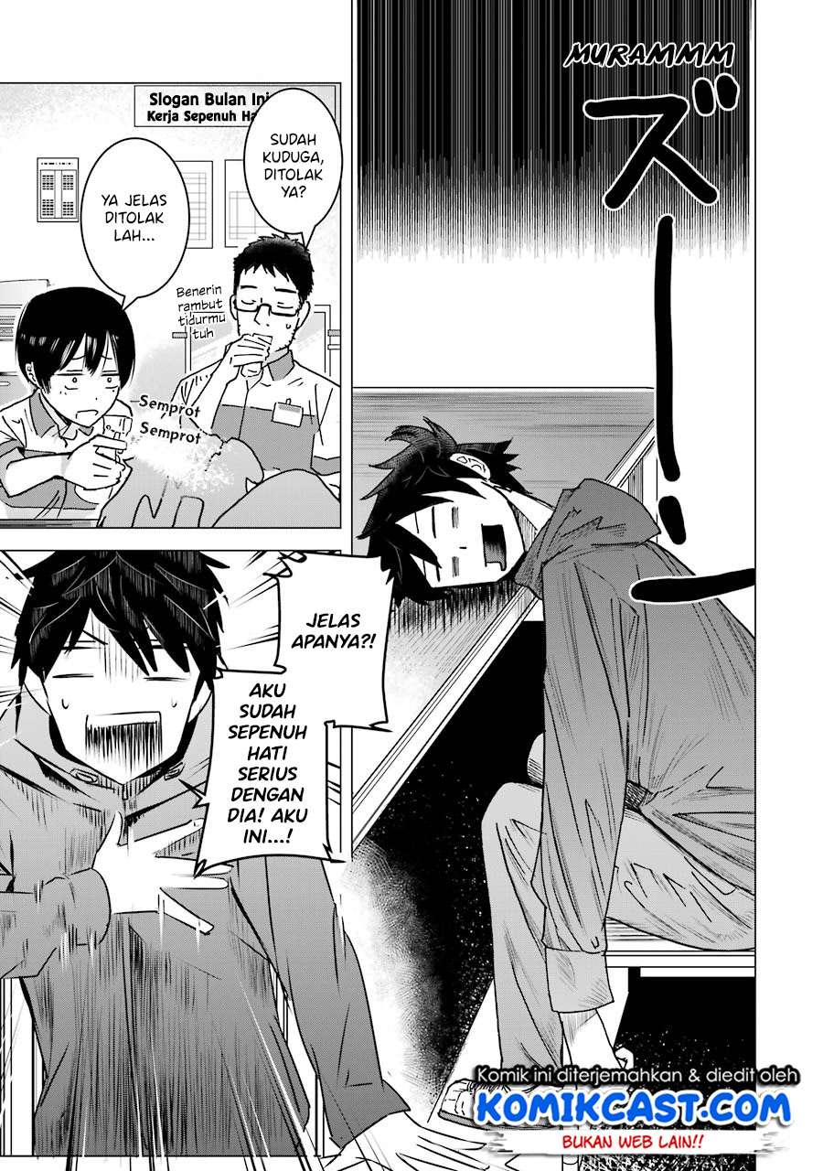 Chapter 2 - halaman 7