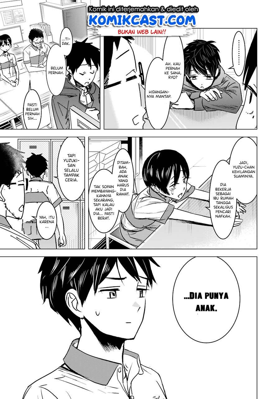 Chapter 2 - halaman 9