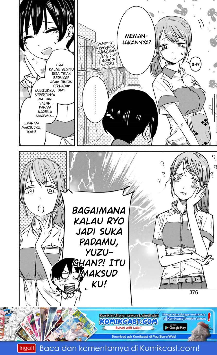 Chapter 1 - halaman 16