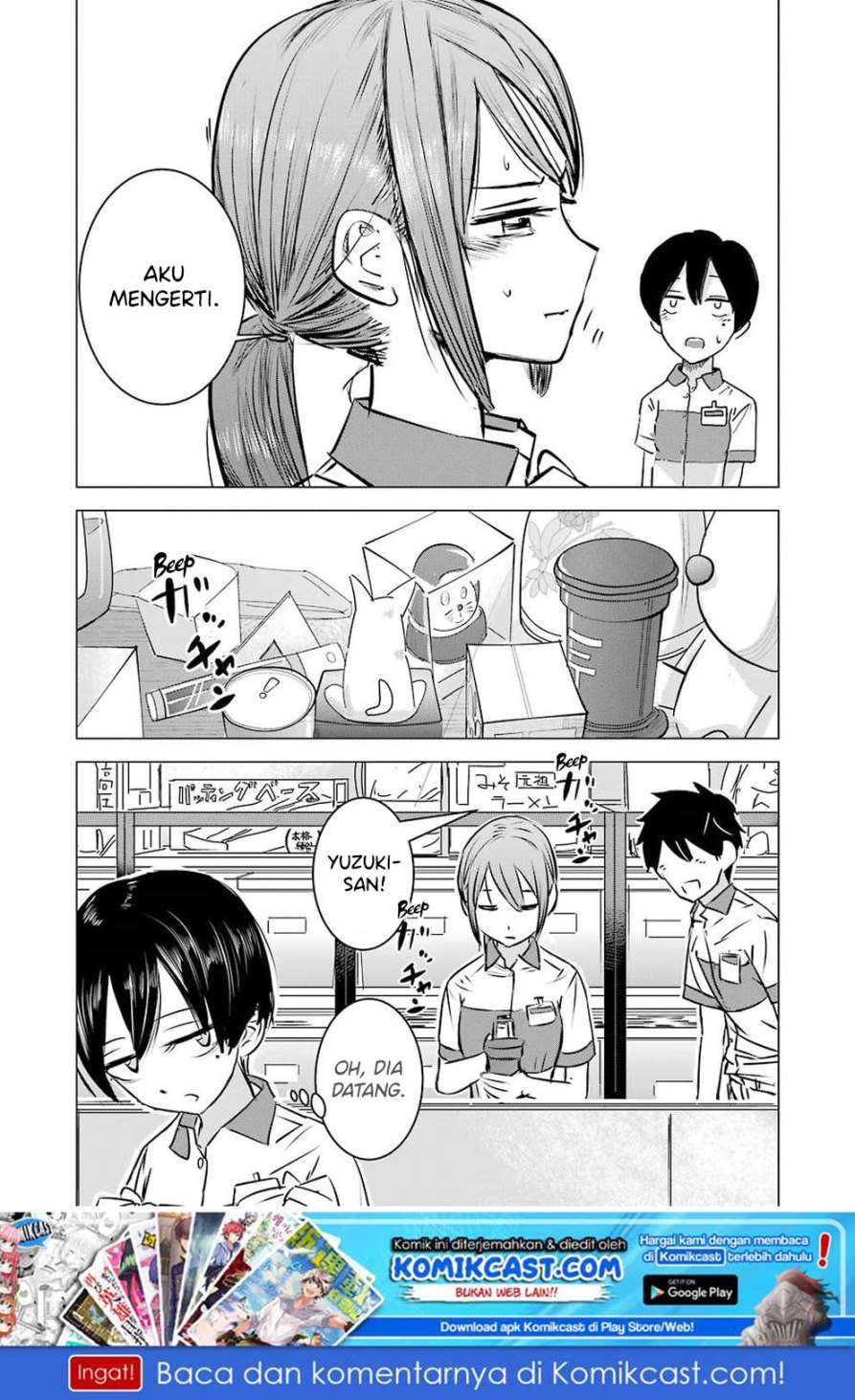 Chapter 1 - halaman 18