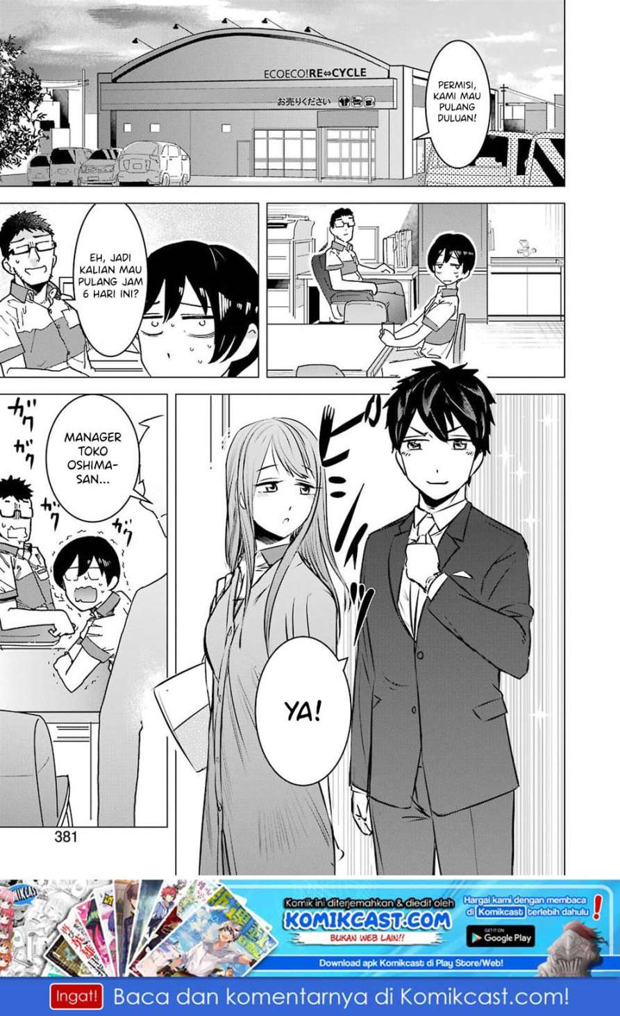 Chapter 1 - halaman 21