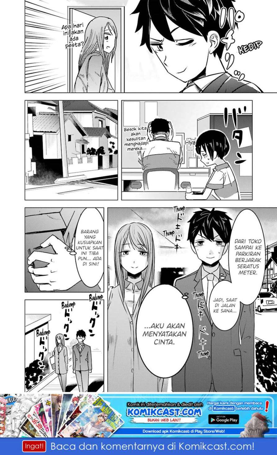 Chapter 1 - halaman 22