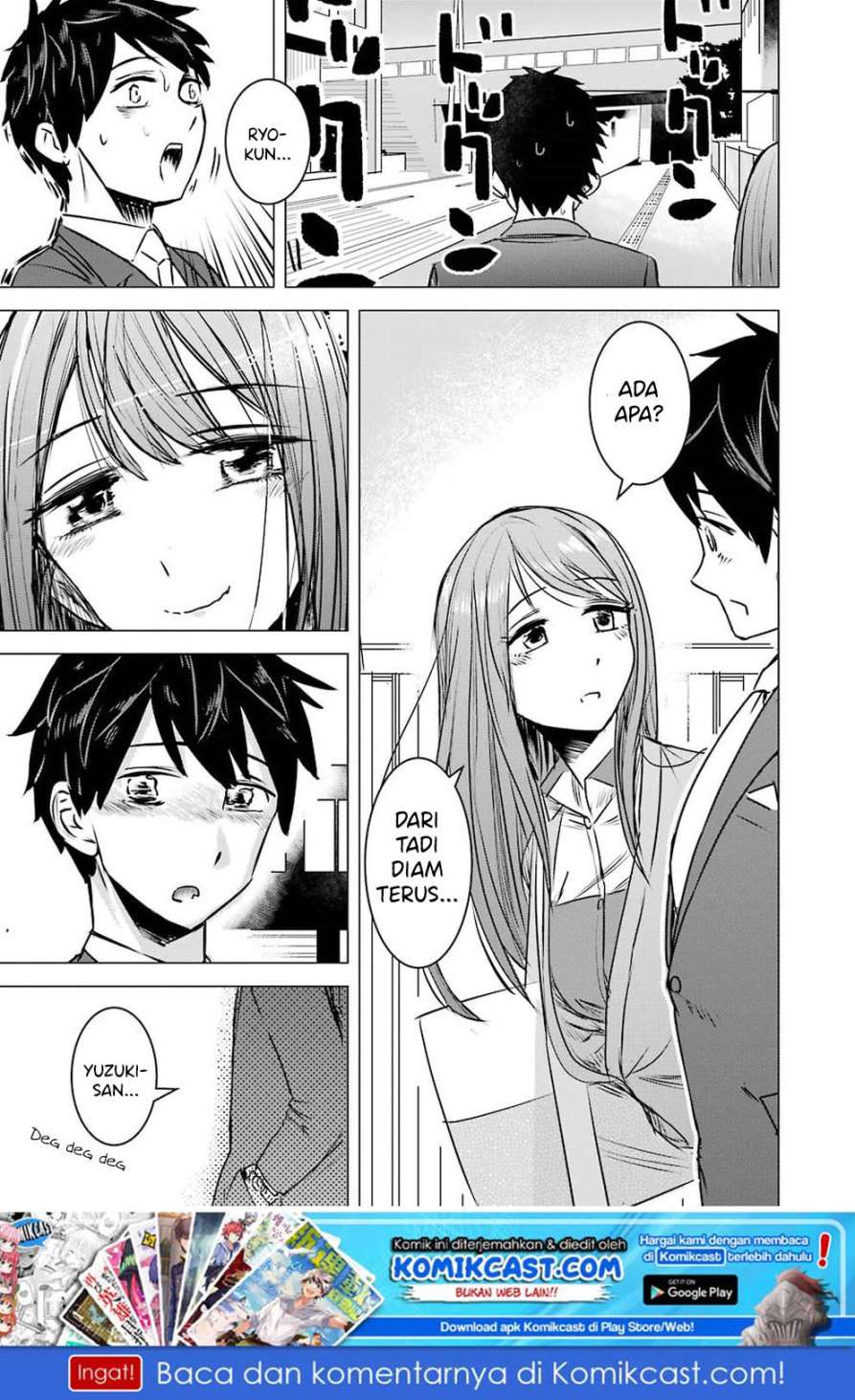 Chapter 1 - halaman 23