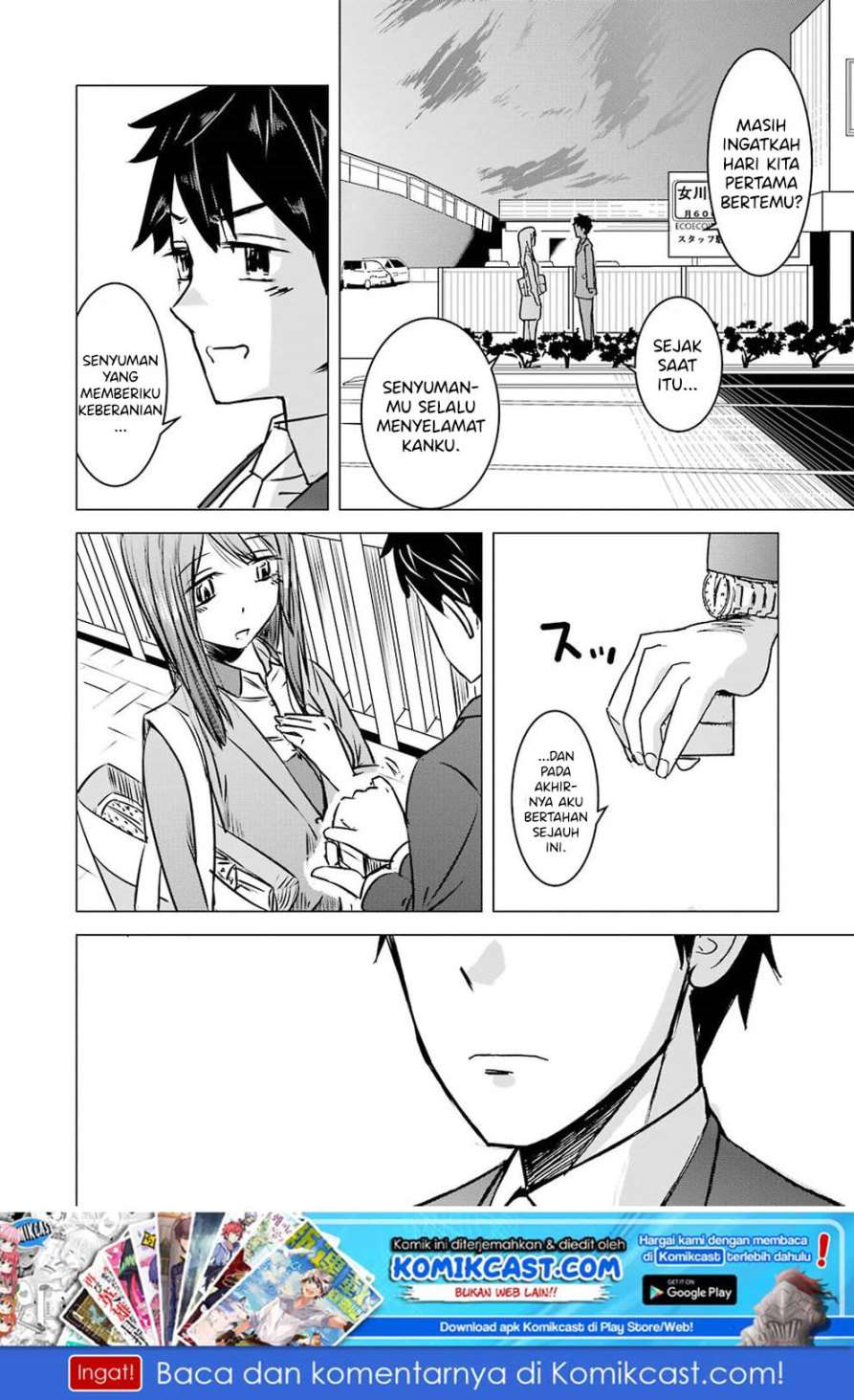 Chapter 1 - halaman 24
