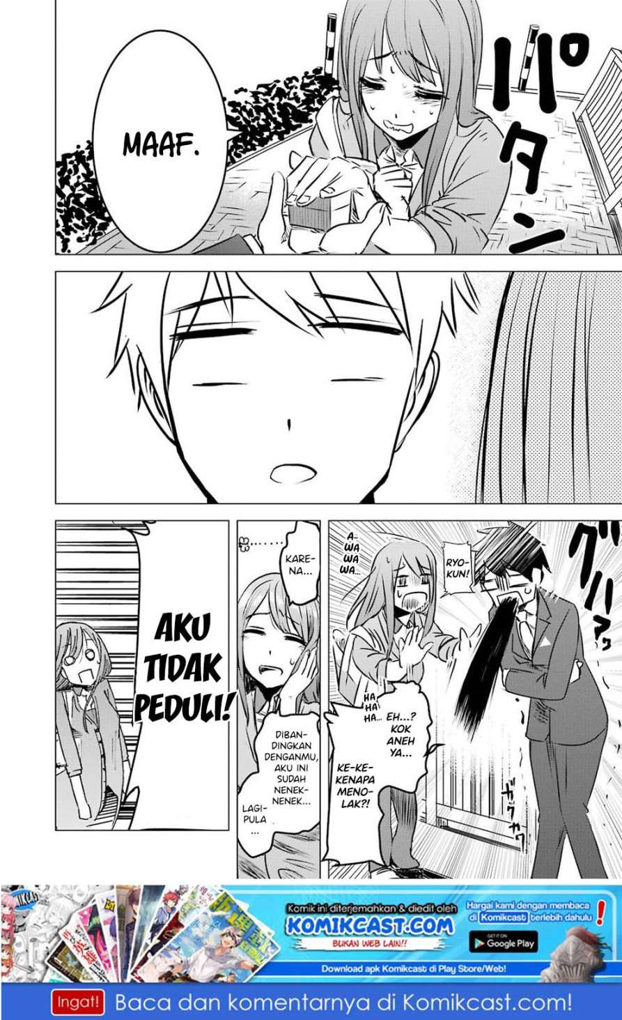 Chapter 1 - halaman 26