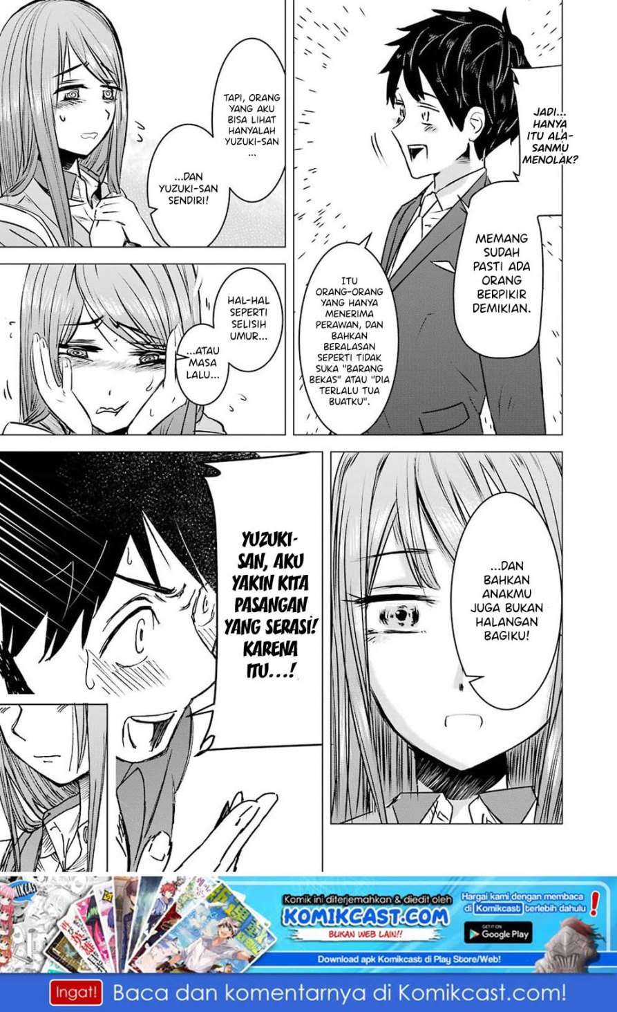 Chapter 1 - halaman 27