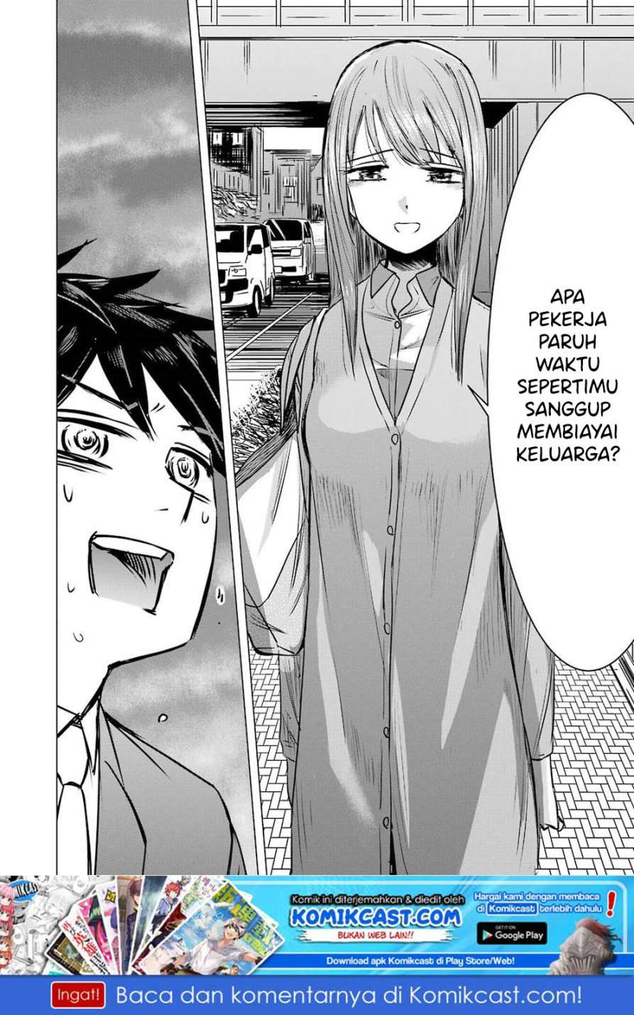 Chapter 1 - halaman 28