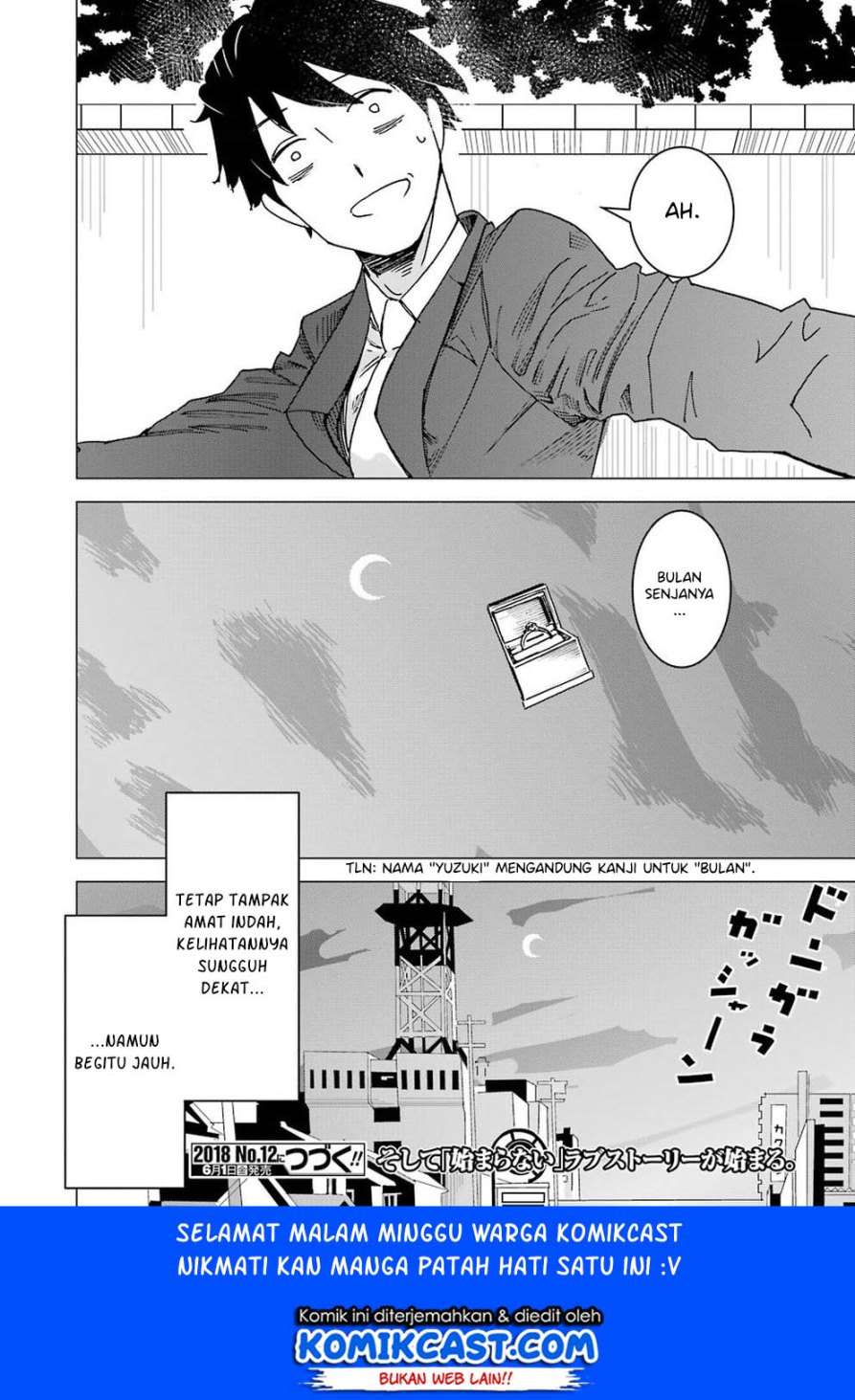 Chapter 1 - halaman 30
