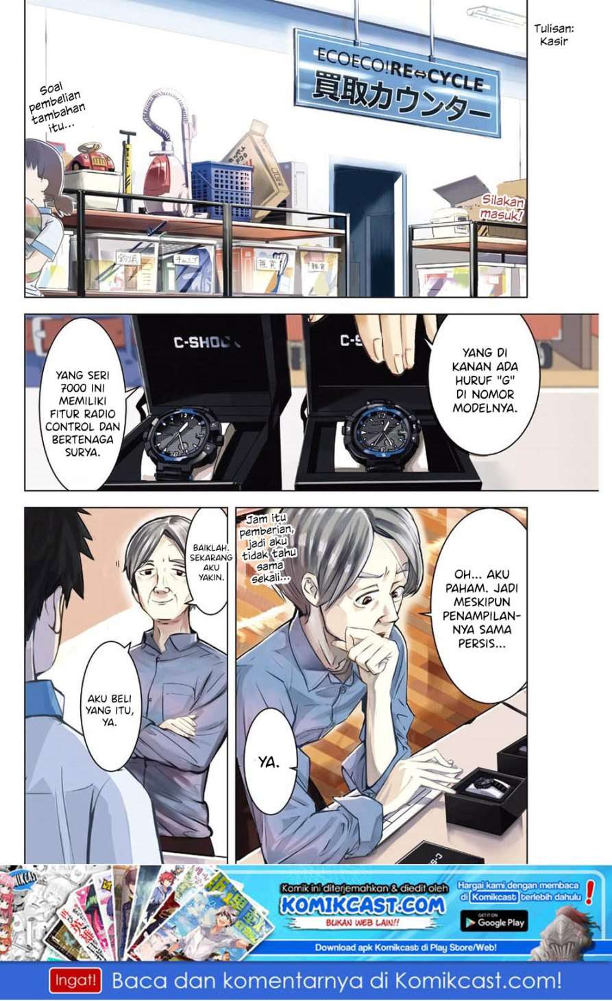 Chapter 1 - halaman 4