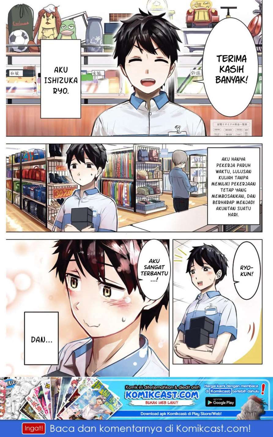 Chapter 1 - halaman 5