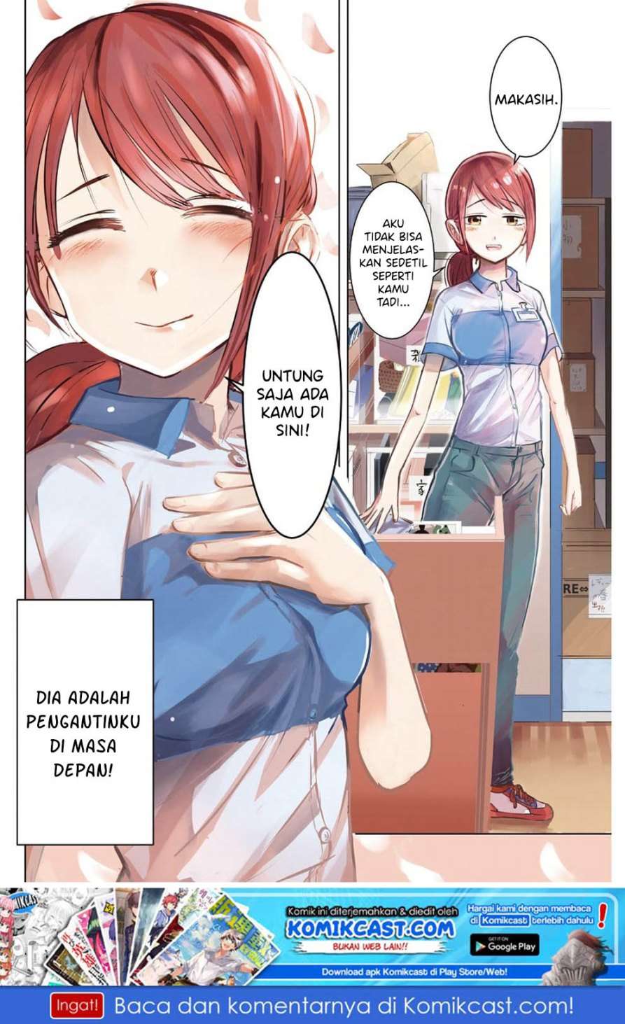 Chapter 1 - halaman 6