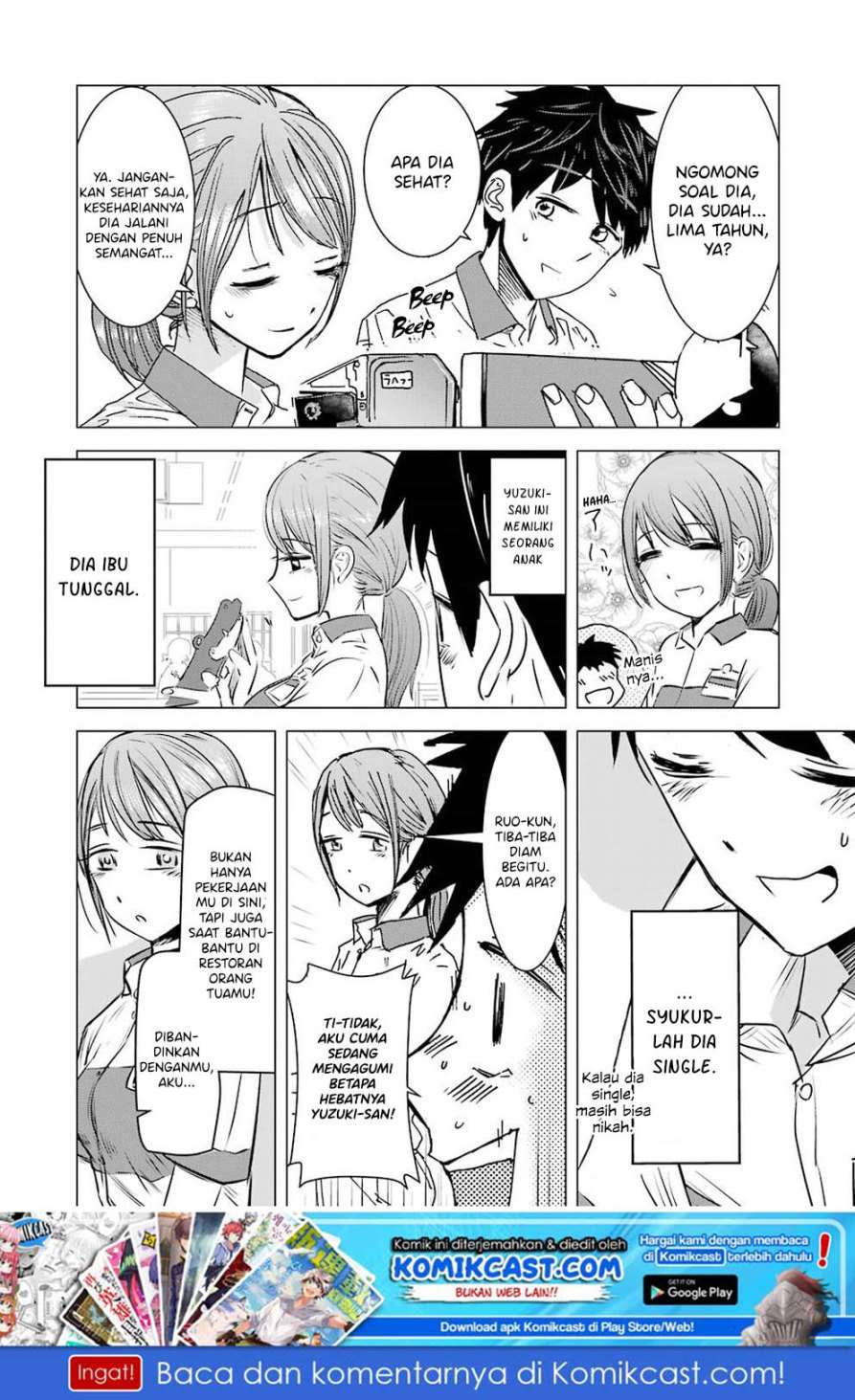 Chapter 1 - halaman 8