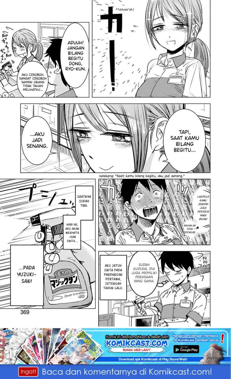 Chapter 1 - halaman 9