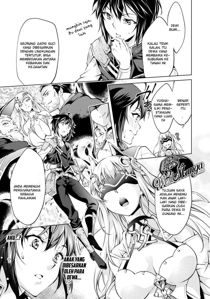 Chapter 2.2 - halaman 13
