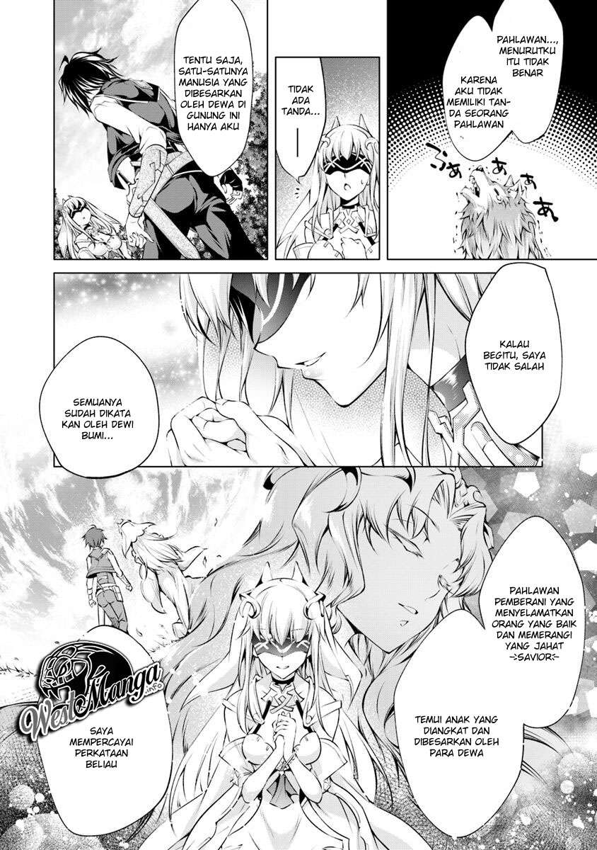 Chapter 2.2 - halaman 14