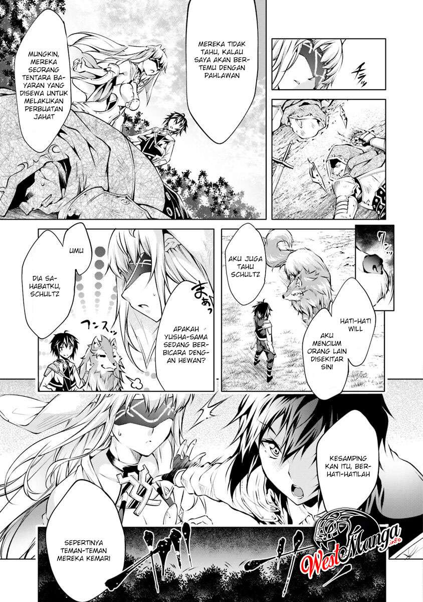Chapter 2.2 - halaman 15