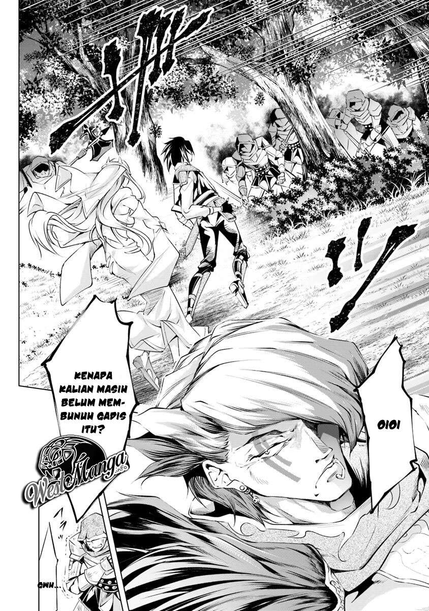 Chapter 2.2 - halaman 16