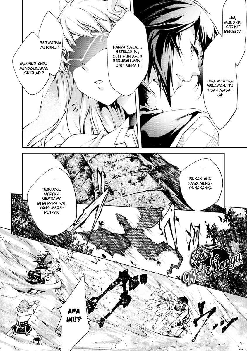 Chapter 2.2 - halaman 18