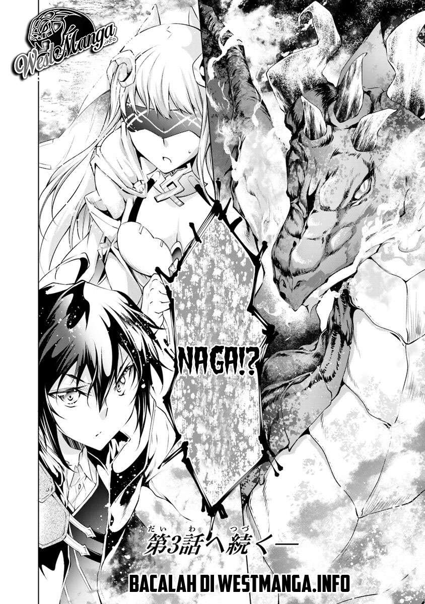 Chapter 2.2 - halaman 20