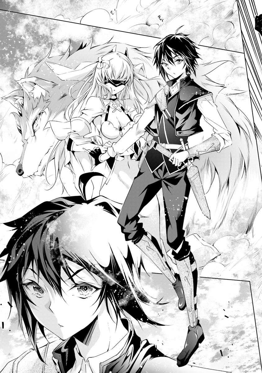 Chapter 2.2 - halaman 3