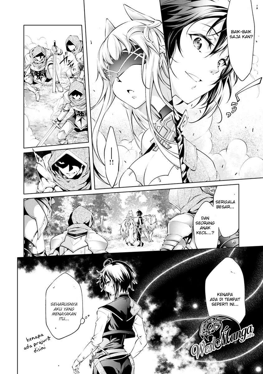 Chapter 2.2 - halaman 5