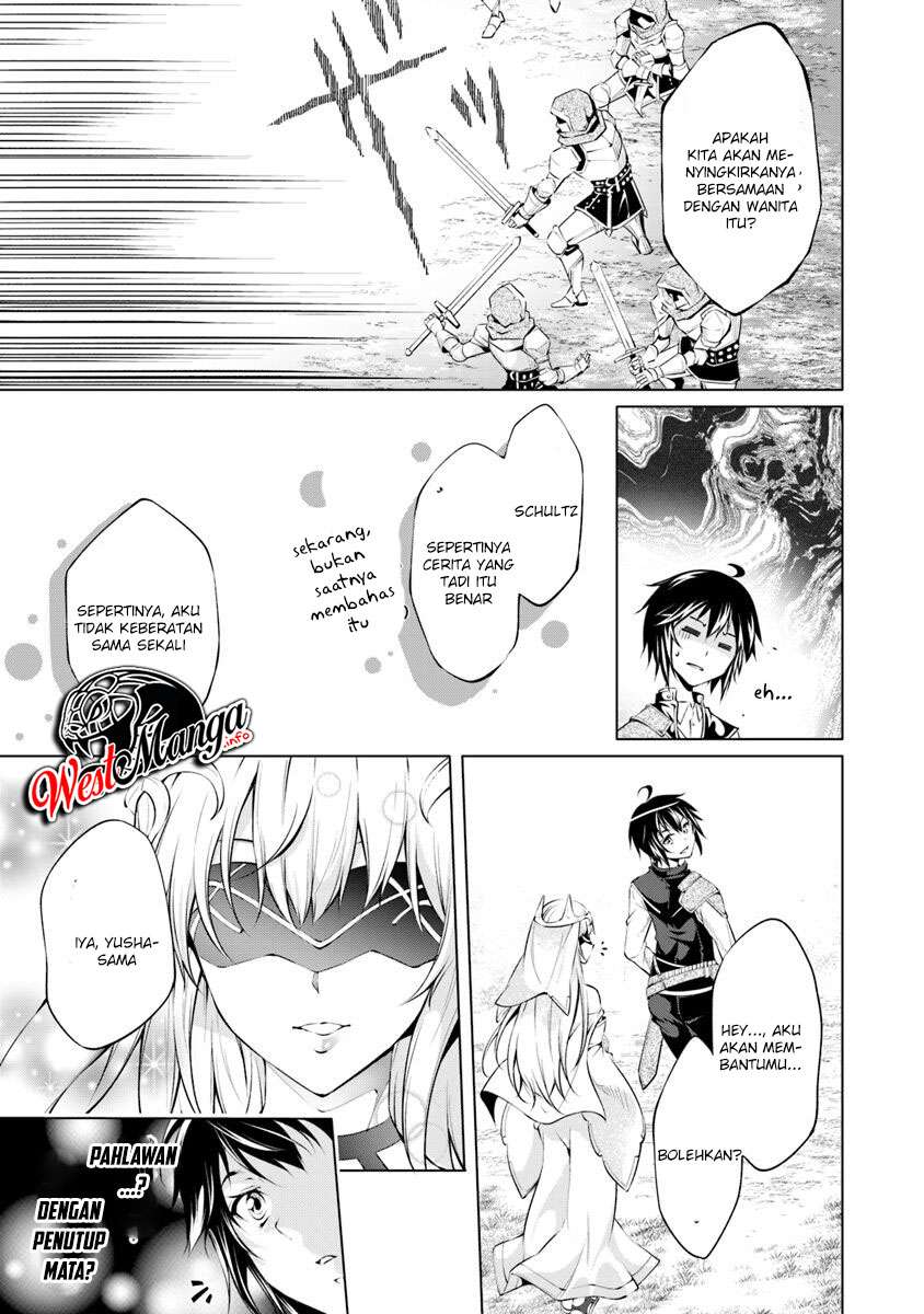 Chapter 2.2 - halaman 6