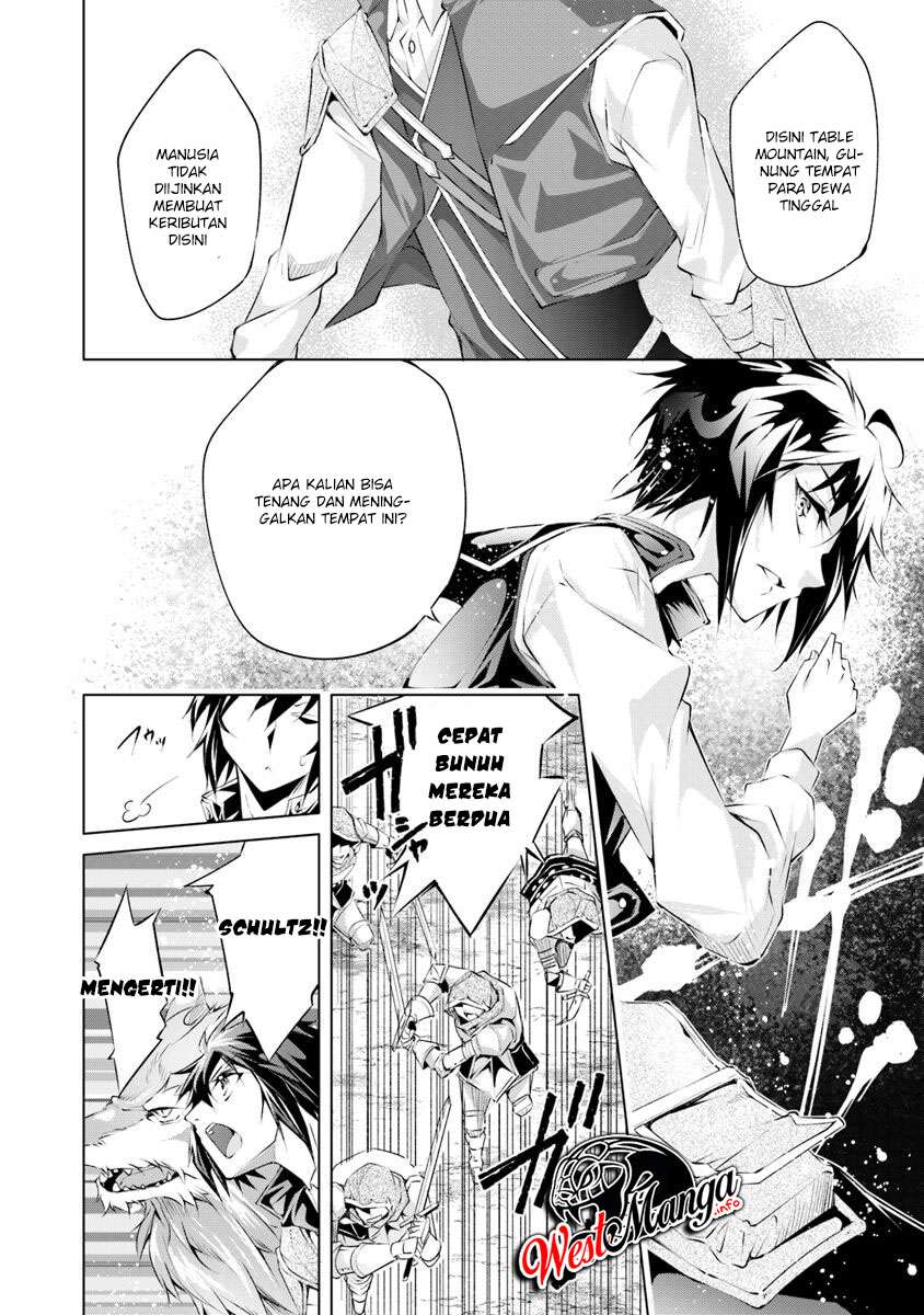 Chapter 2.2 - halaman 7