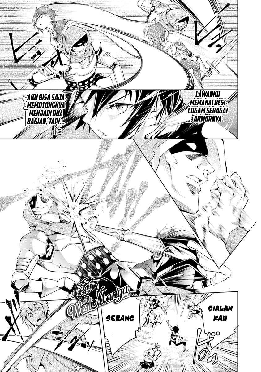 Chapter 2.2 - halaman 8