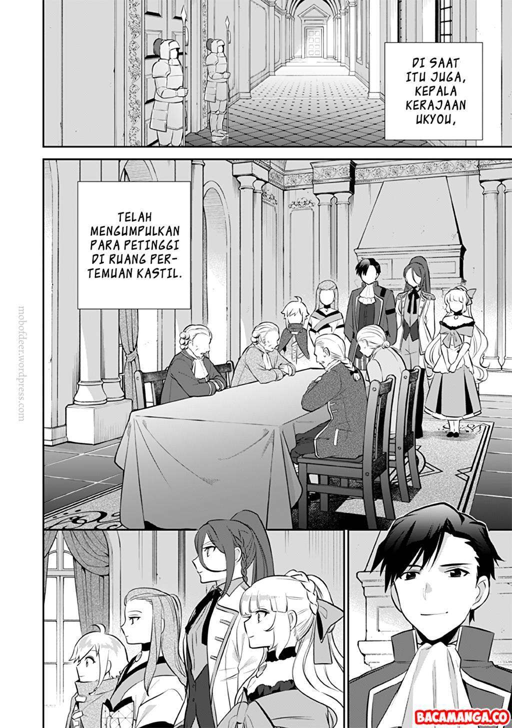 Chapter 30 - halaman 3
