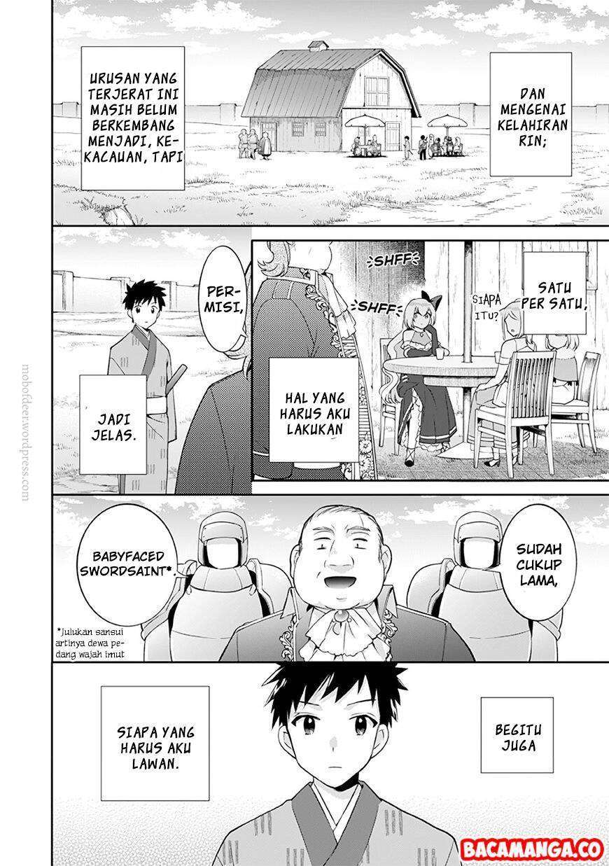 Chapter 29 - halaman 13